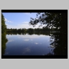 Landschaft