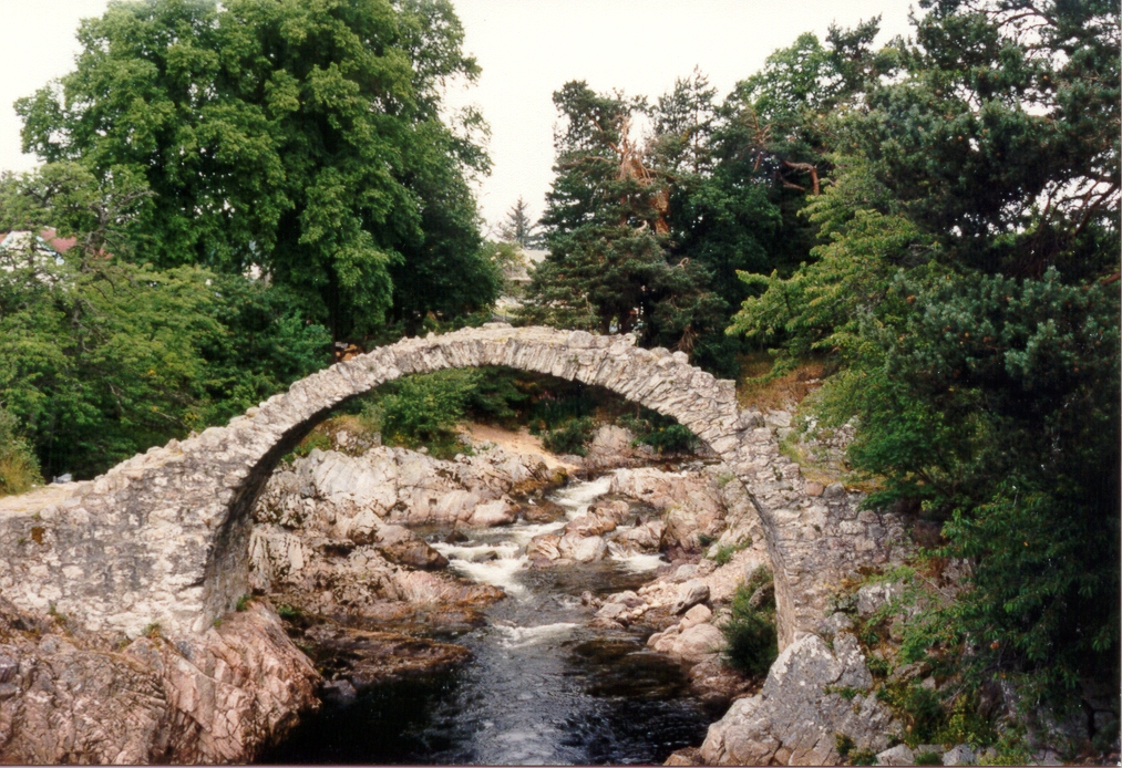 Scotland