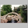 Scotland