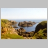 Scotland