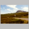 Scotland
