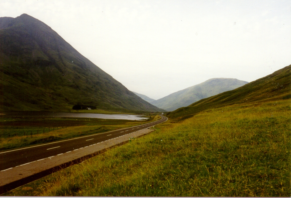 Scotland