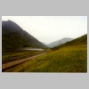 Scotland
